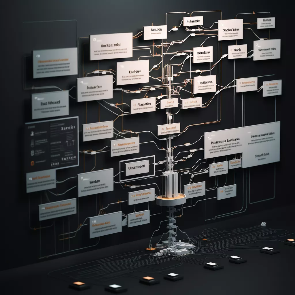 Indeks sitemap - Pixlab.pl