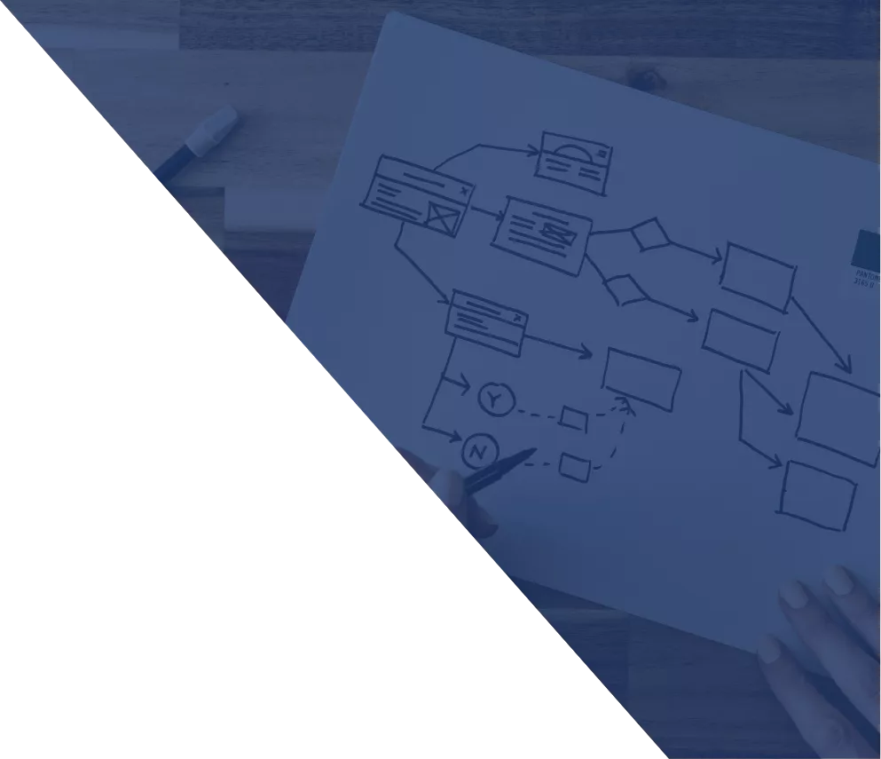 SiteMap background - Pixlab.pl