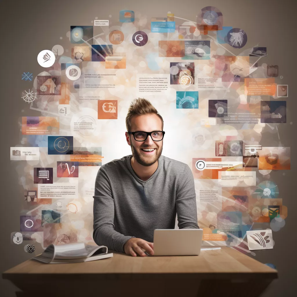 Dlaczego tworzenie stron internetowych WordPress to dobry pomysł? - Pixlab.pl