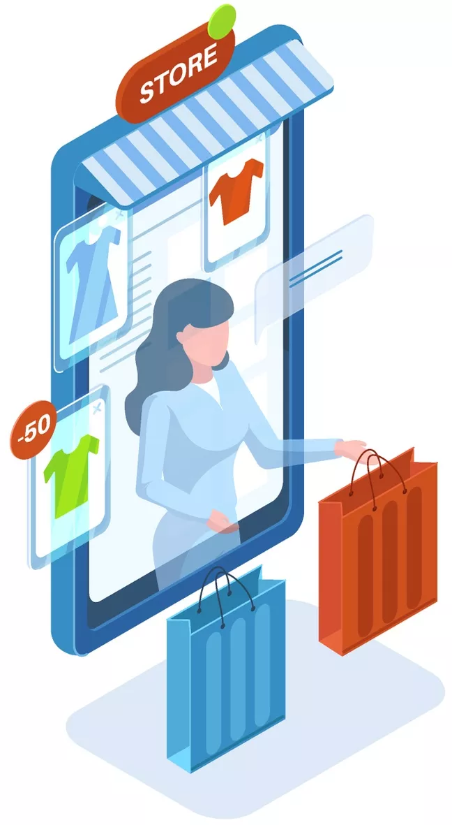 Marketplace - Pixlab.pl