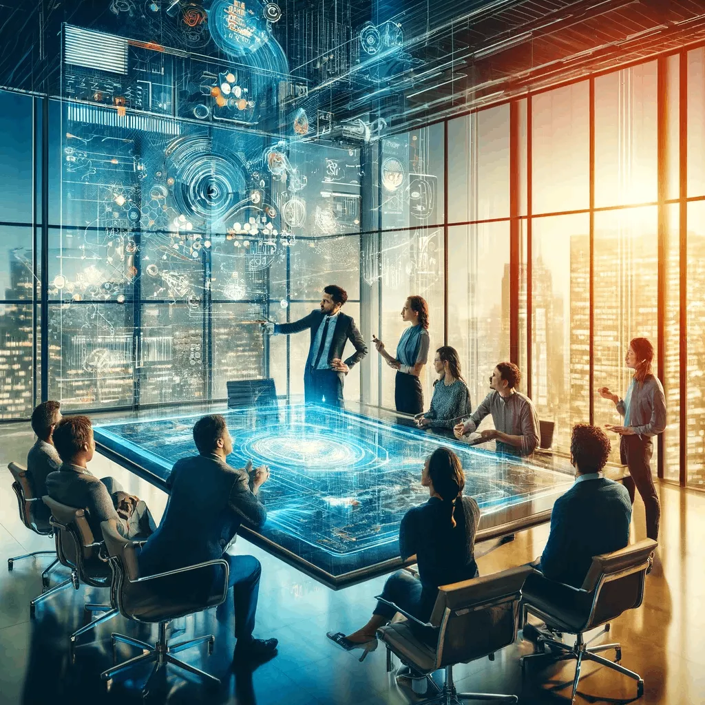 Integracje z ERP - Pixlab.pl