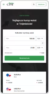 Cent24.pl by Pixlab.pl