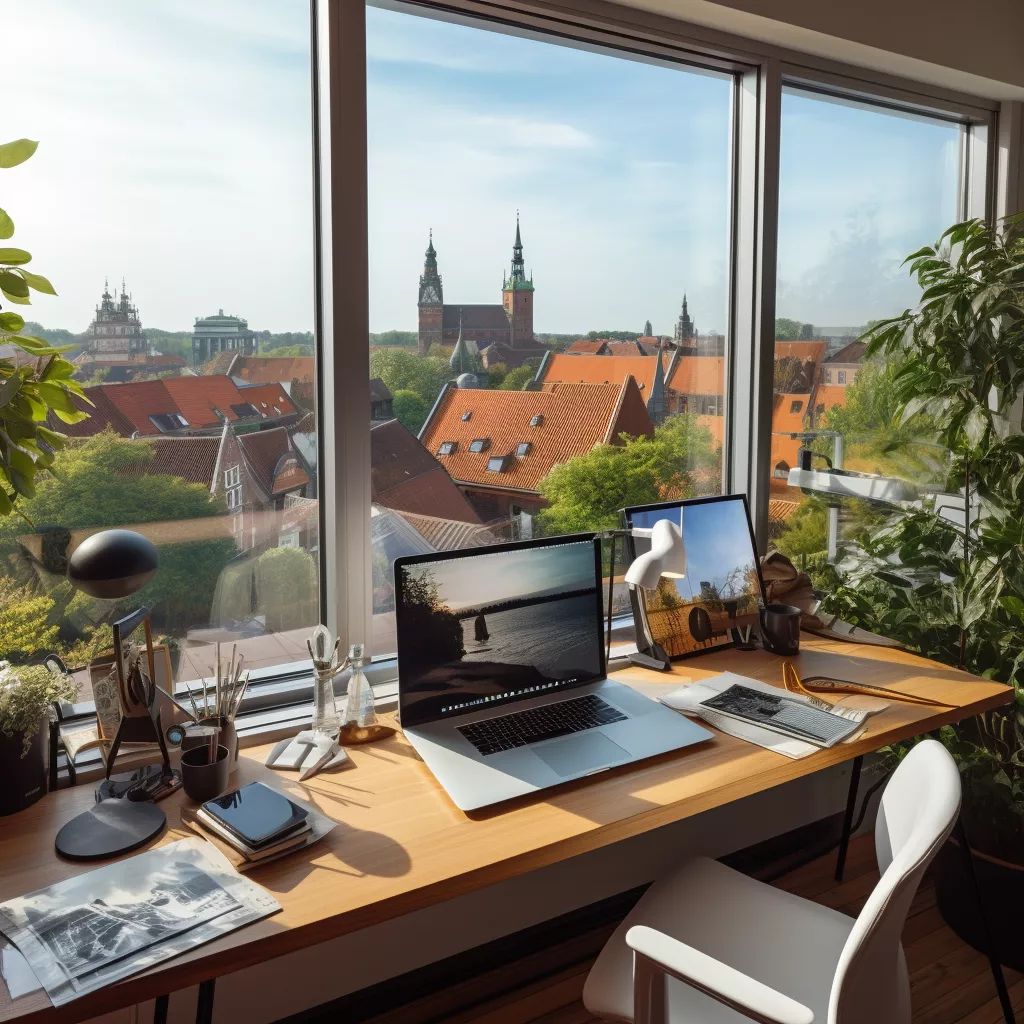 Nowoczesny Software House Gdańsk - Pixlab.pl