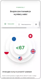 Cent24.pl by Pixlab.pl