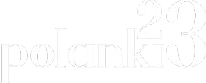 Polanki23.pl by Pixlab
