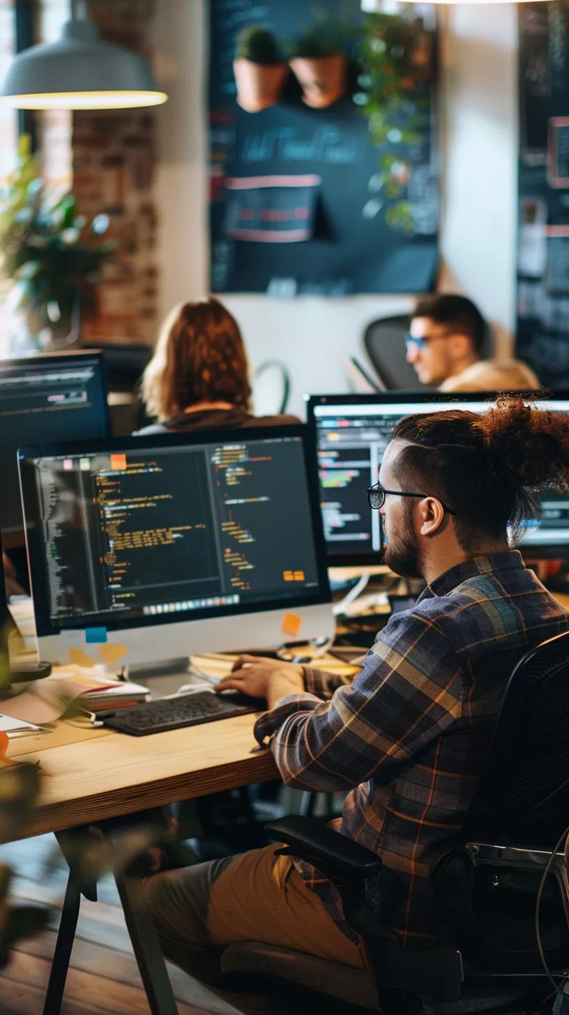Projektowanie stron internetowych – łatwe czy trudne - Pixlab.pl