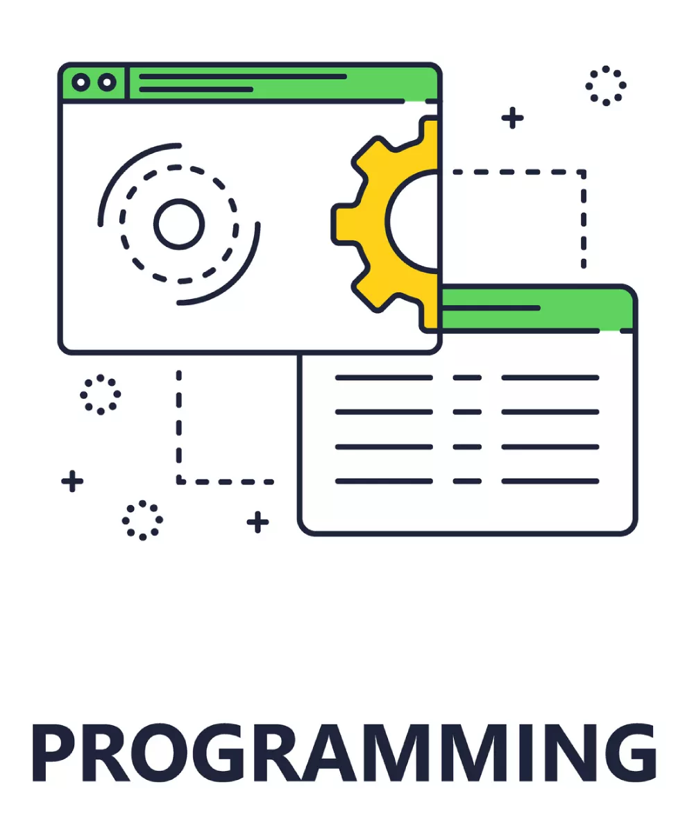 Korzyści z UX - Pixlab.pl