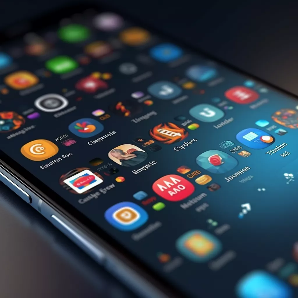 Czym są aplikacje hybrydowe? - Pixlab.pl