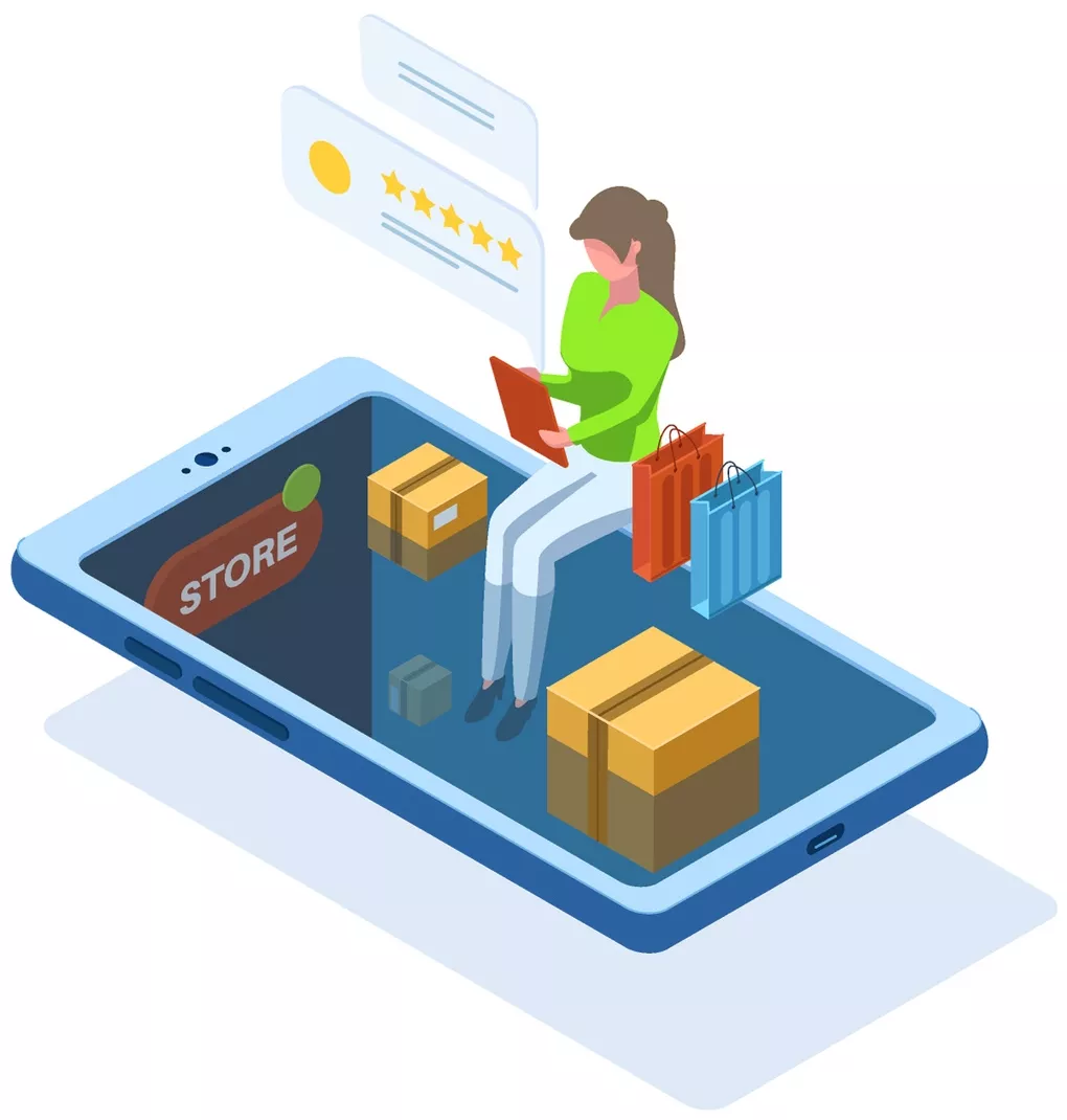 Marketplace czy sklep internetowy - Pixlab.pl
