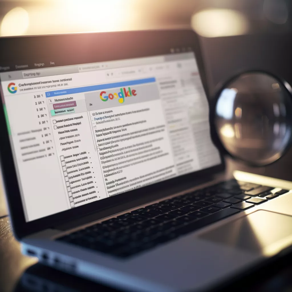 Tagi open graph – dlaczego warto z nich korzystać? - Pixlab.pl