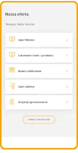Nadmorskagrupamedialna.pl by Pixlab