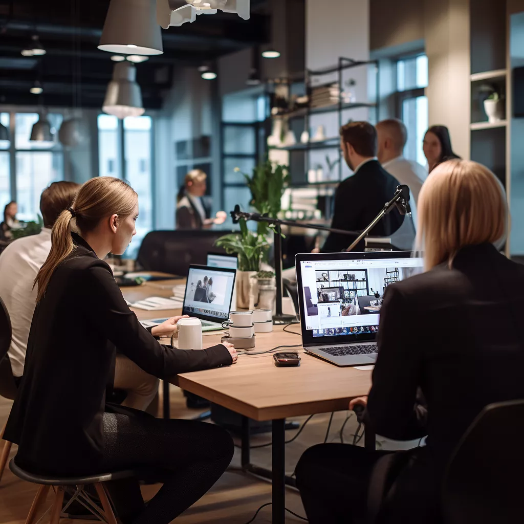 Sprawne działanie na wszystkich urządzeniach - Pixlab.pl