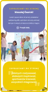 Osemka.edu.pl by Pixlab