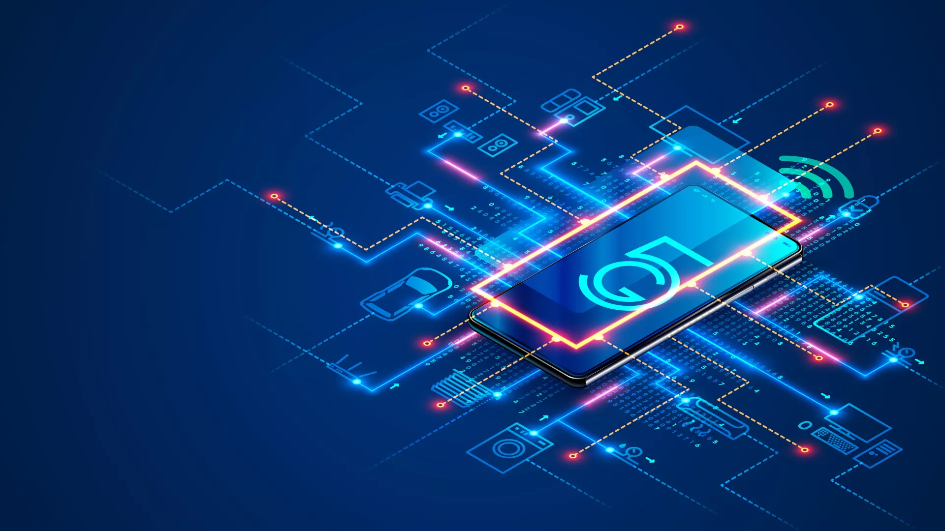 Dedykowane systemy i strony oraz automatyzacje - Pixlab.pl