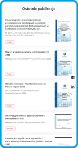 Sooipp.org.pl by Pixlab