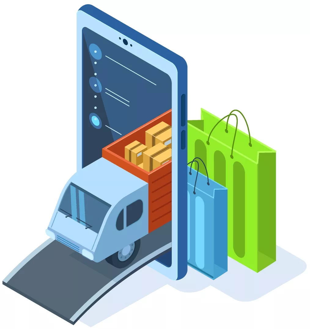 Ecommerce – budowanie marki - Pixlab.pl