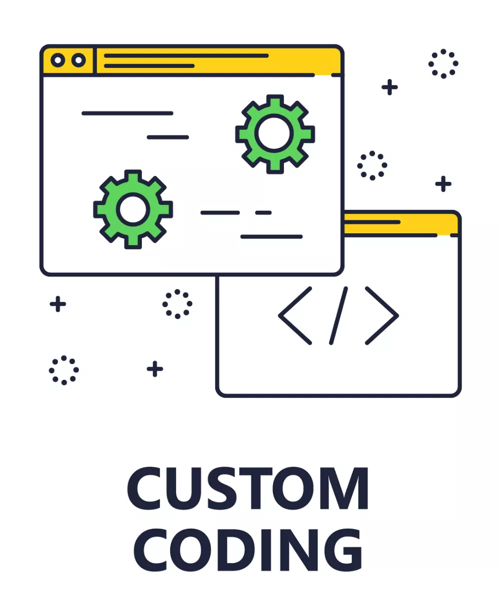 UX - Pixlab.pl