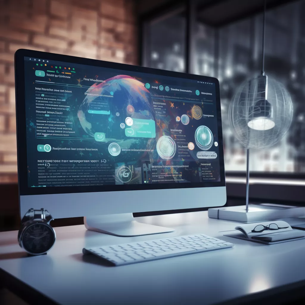 Pozycjonowanie stron internetowych - Pixlab.pl