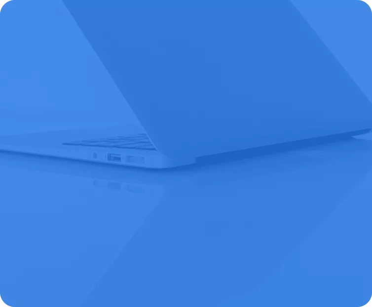 Delkom.pl by Pixlab.pl
