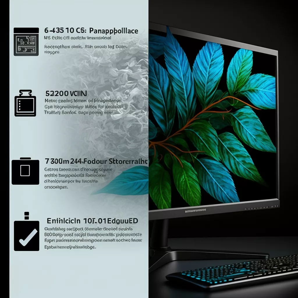 Fajne strony internetowe z kursami online - Pixlab.pl