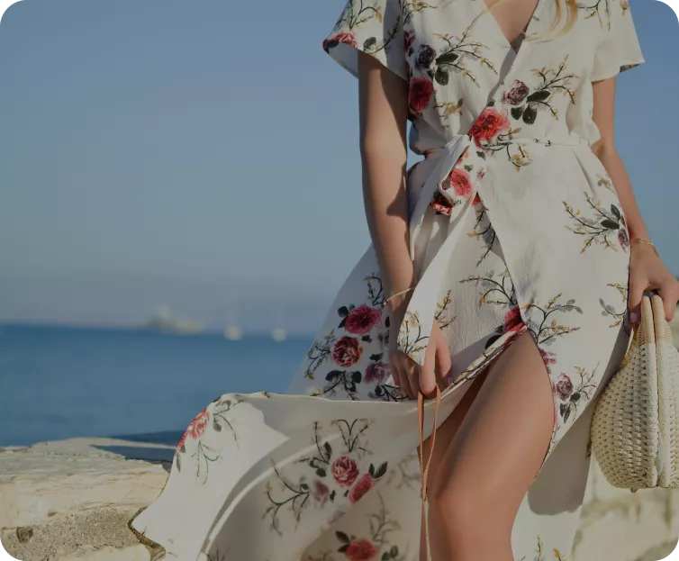 EyeForFashion.pl by Pixlab