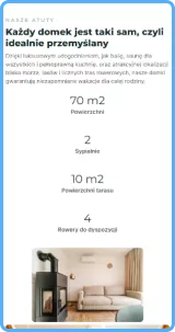 Sea-Sun.pl - Pixlab.pl