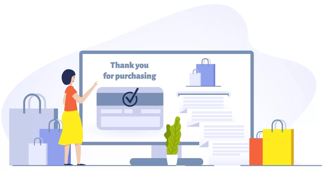 Jak działa ecommerce - Pixlab.pl
