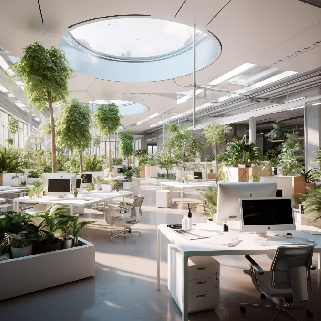 Strona Biznes Gdańsk - Pixlab.pl