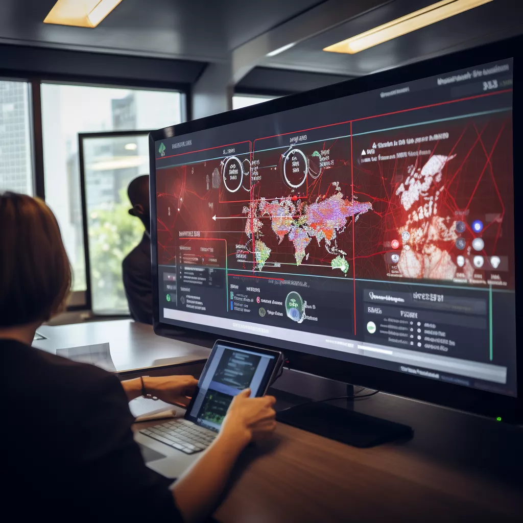 Jak zlecić transport? Dedykowane systemy CRM - Pixlab.pl