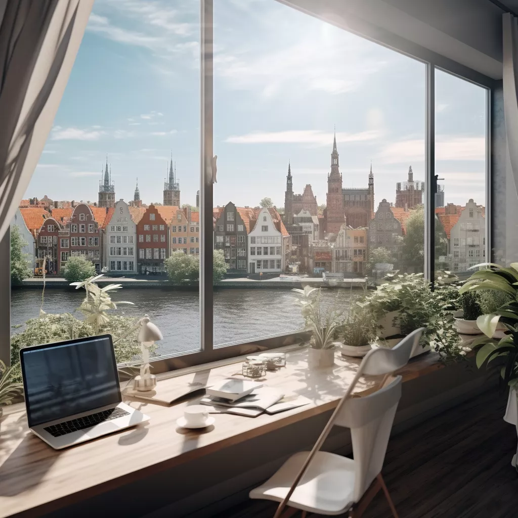 Tworzenie aplikacji internetowych Gdańsk - Pixlab.pl