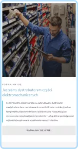 eKMB.pl - Pixlab.pl