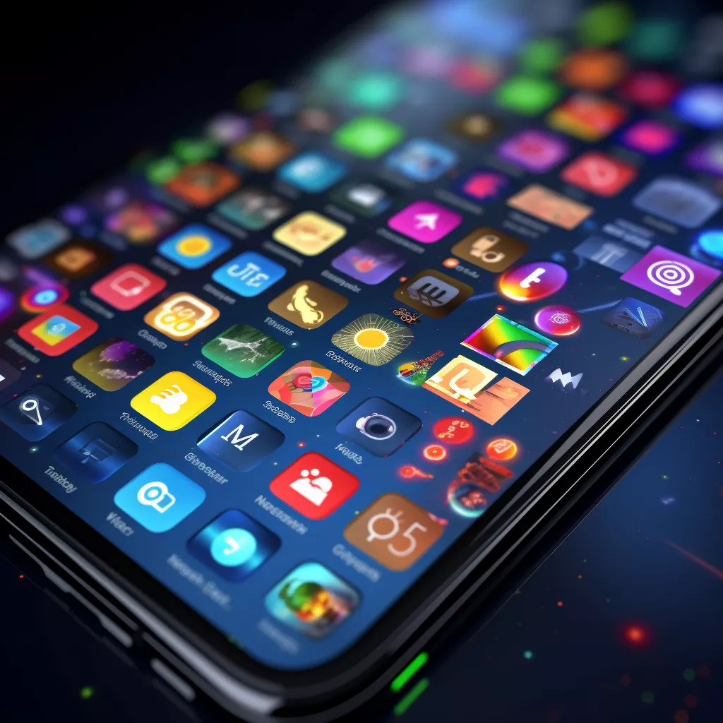 Najważniejsze różnice między aplikacją natywną a hybrydową - Pixlab.pl