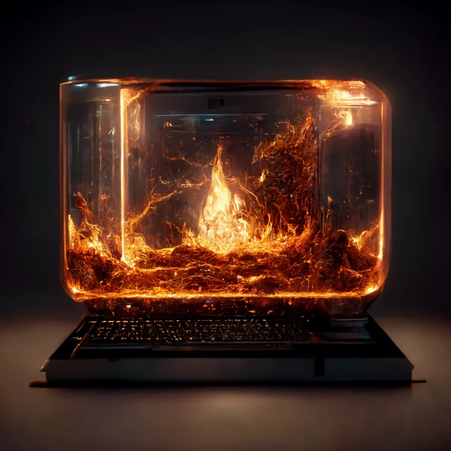 Co to jest HTTP ERROR 500 (Internal server error)? - Pixlab.pl