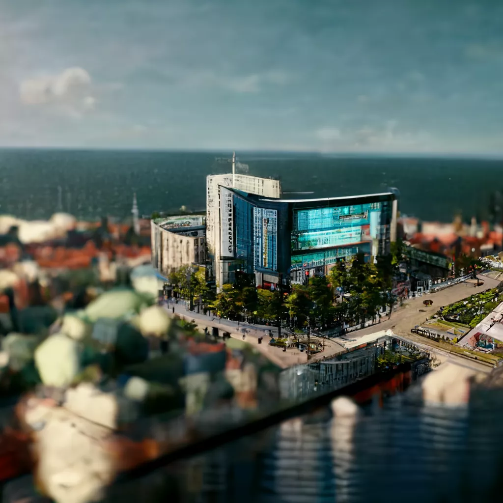 Projektowanie stron internetowych Gdynia - Pixlab.pl
