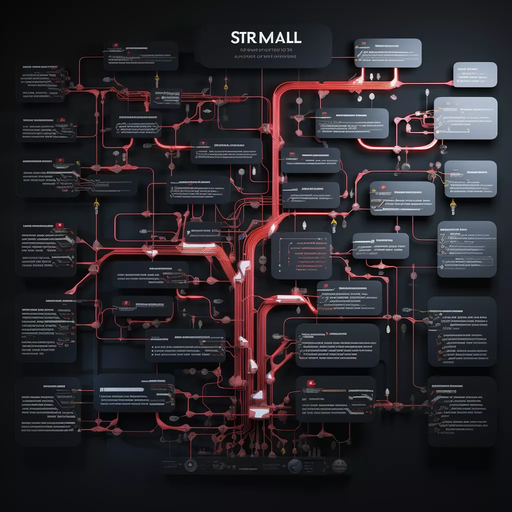 Mapa strony internetowej – podsumowanie - Pixlab.pl