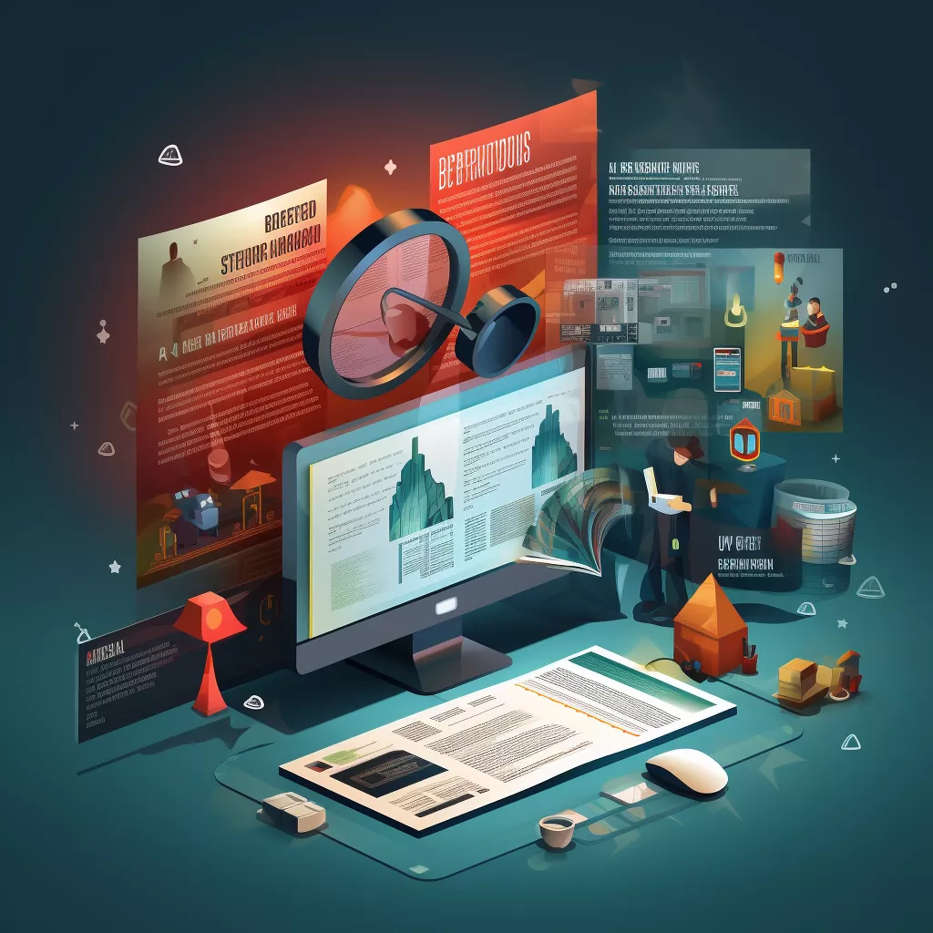 Serwer internetowy zabrania dostępu - Pixlab.pl