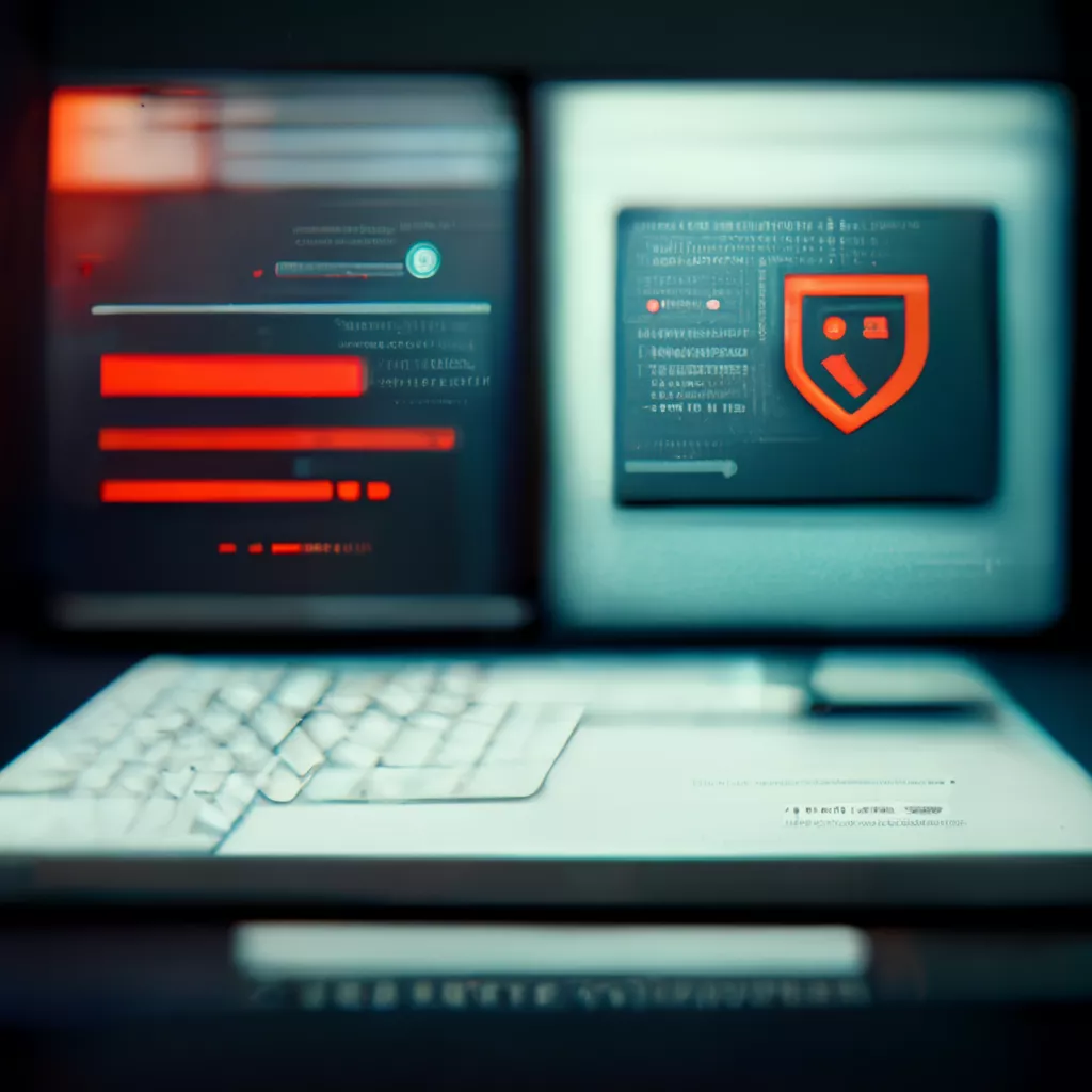 Co to jest atak DDos? - Pixlab.pl