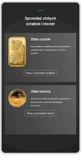 Cent24.pl by Pixlab.pl