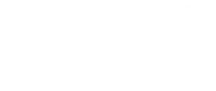 Action by Pixlab