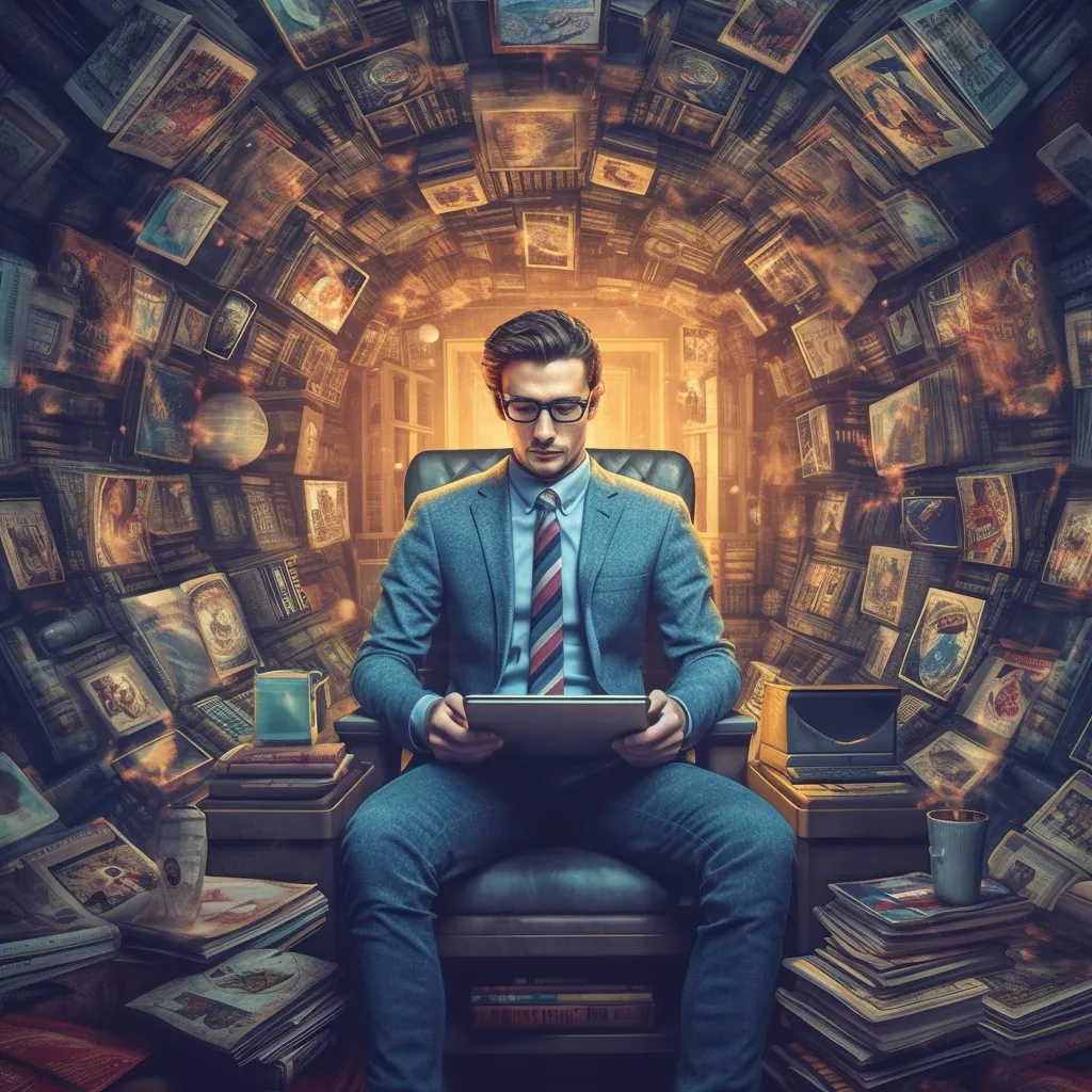 Czym różni się modernizacja i aktualizacja stron internetowych? - Pixlab.pl