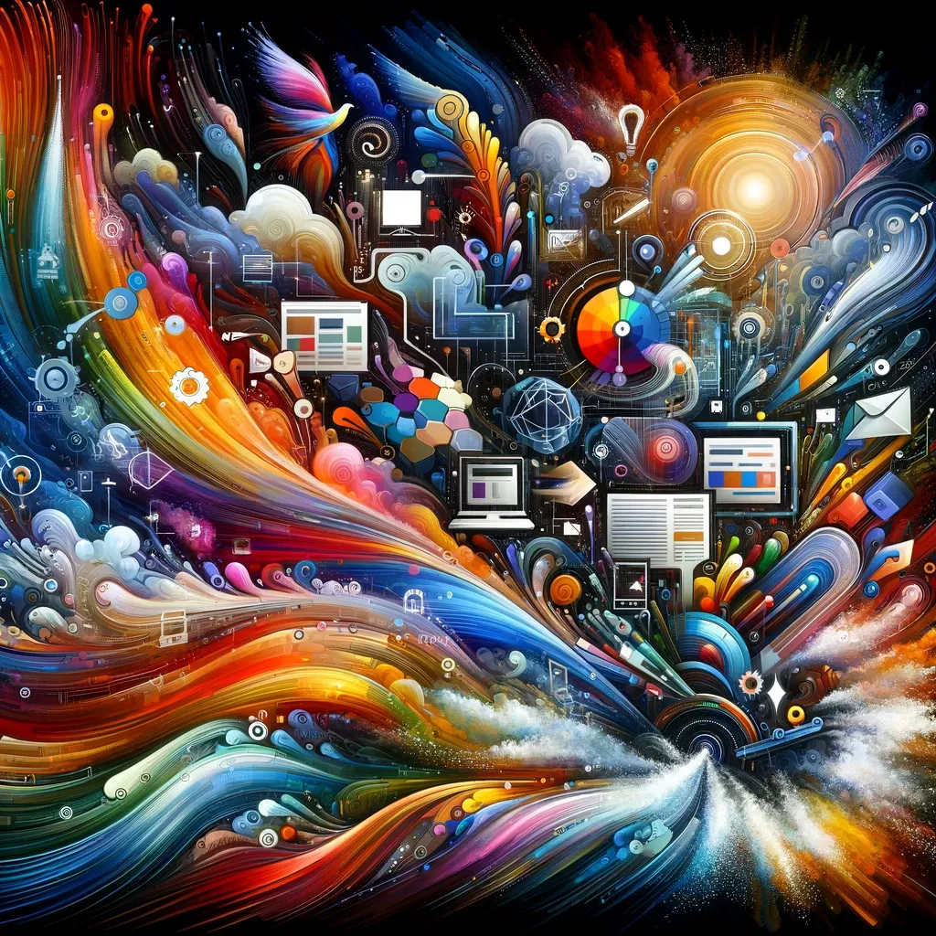 Tajniki Tworzenia Stron Internetowych: Proces Od A do Z - Pixlab.pl