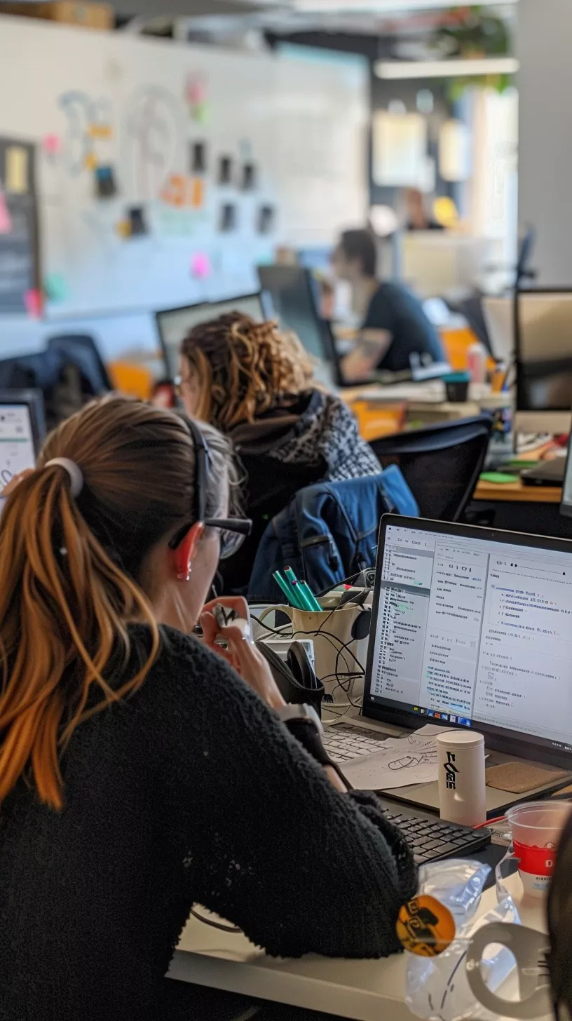Tworzenie zadań dla programistów w software house - praktyczne porady - Pixlab.pl
