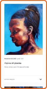 Martapapierowska.pl by Pixlab