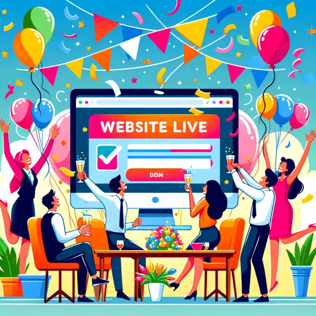 Jak Się Tworzy Strony Internetowe