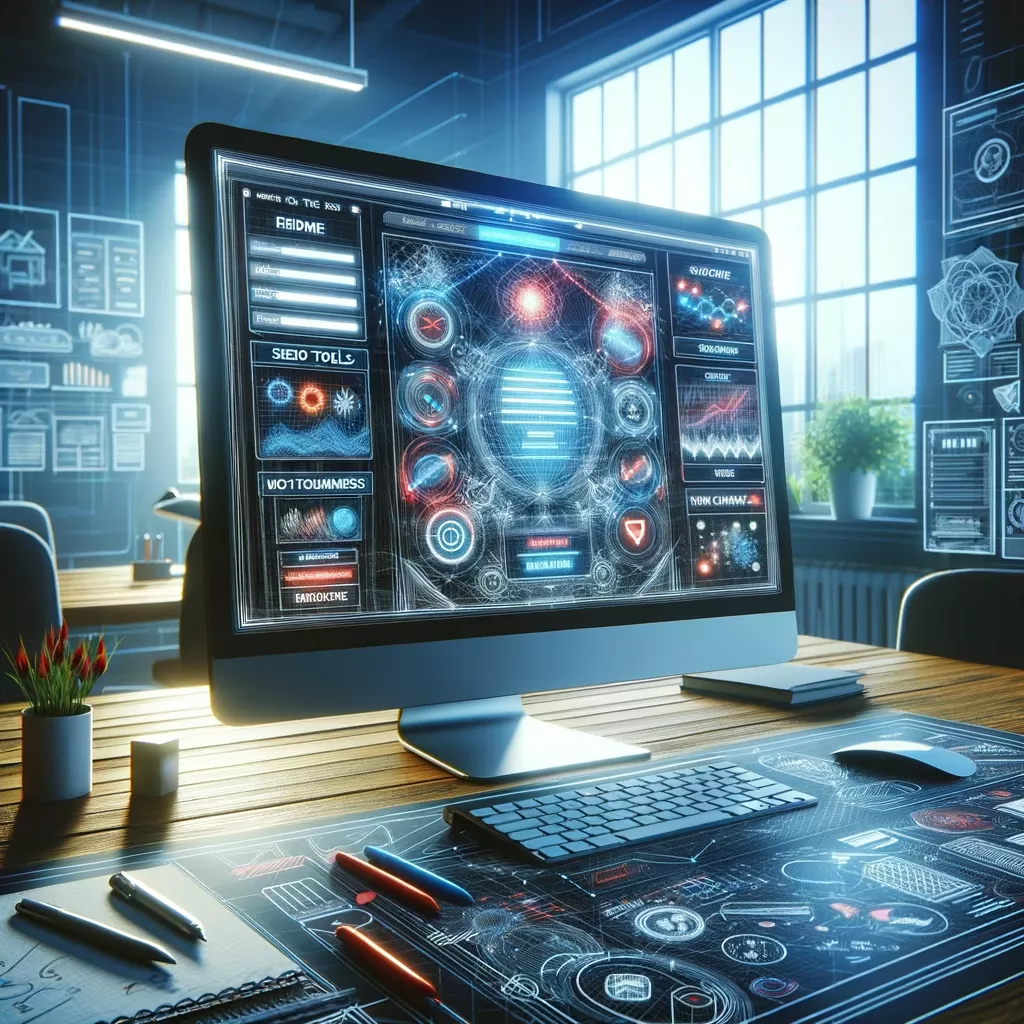 Strony WWW: Tworzenie i Optymalizacja dla Maksymalnej Efektywności - Pixlab.pl