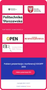 Sooipp.org.pl by Pixlab