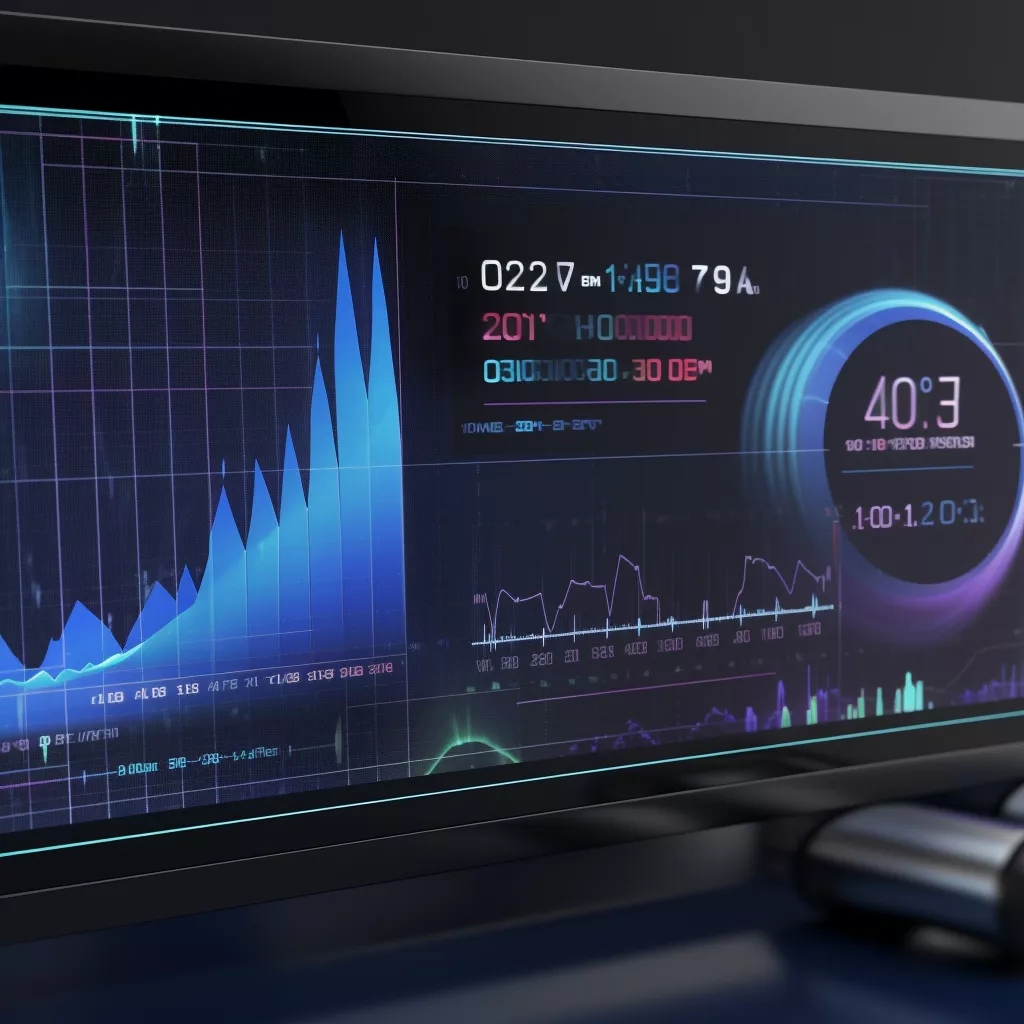 Czy warto monitorować aplikacje? - Pixlab.pl