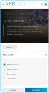 eKMB.pl - Pixlab.pl