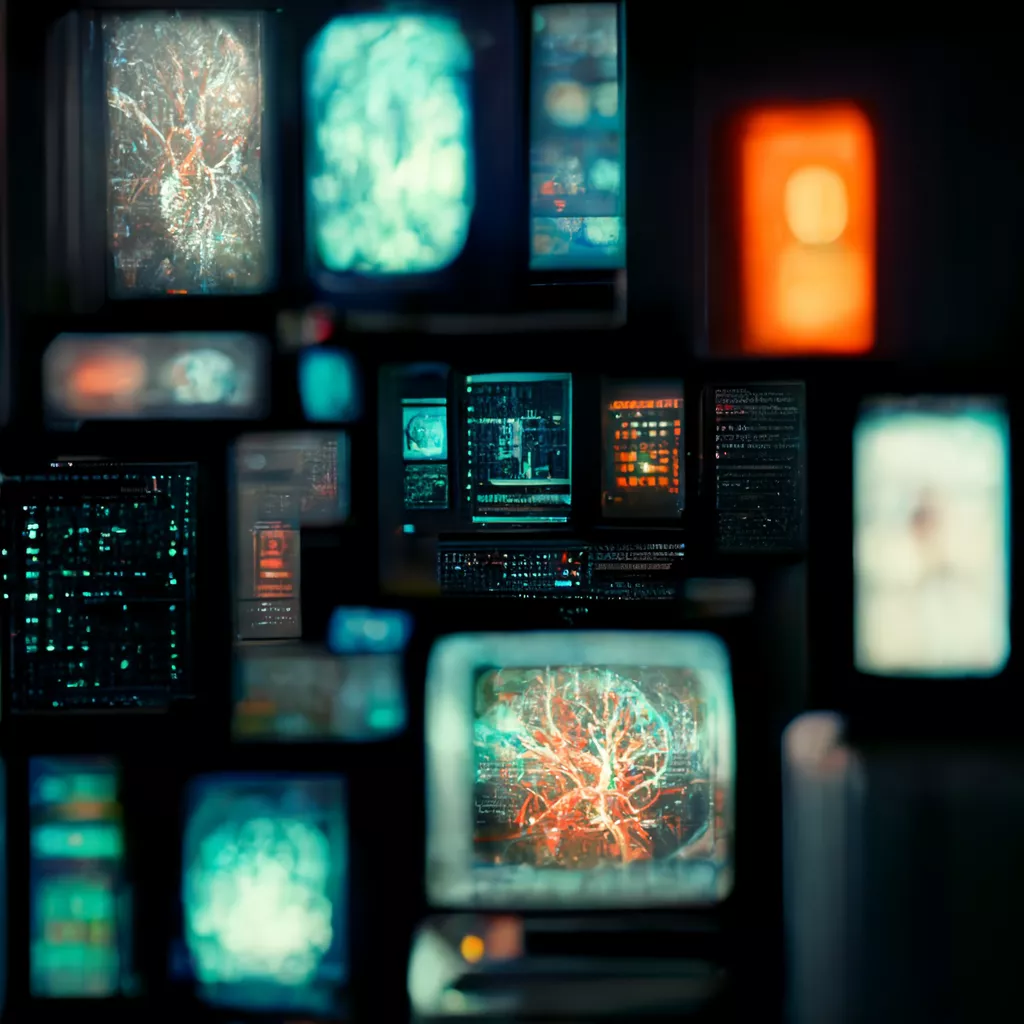 Zakres usług Pixlab - Pixlab.pl