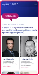 Sooipp.org.pl by Pixlab